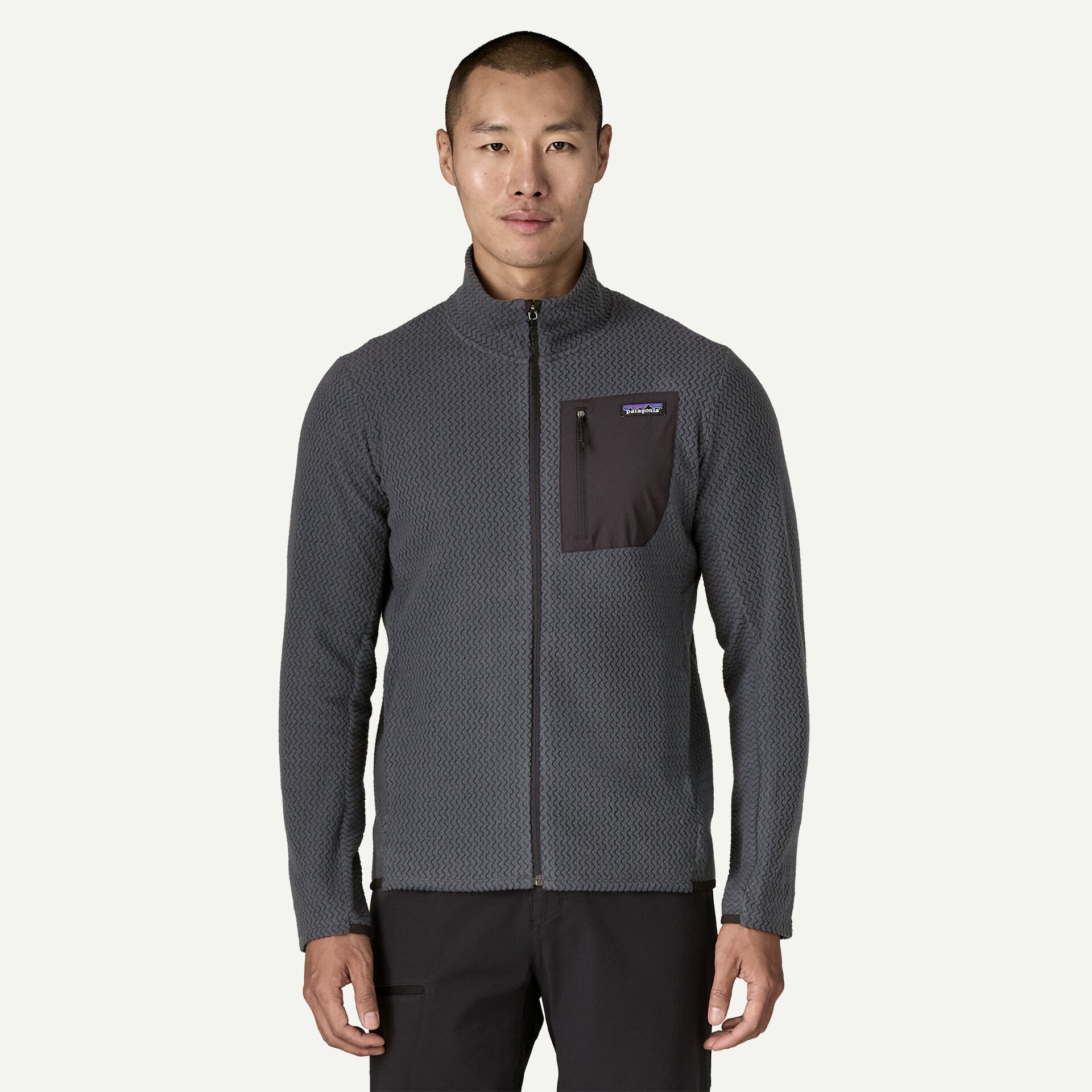 Men's R1 Air Jacket