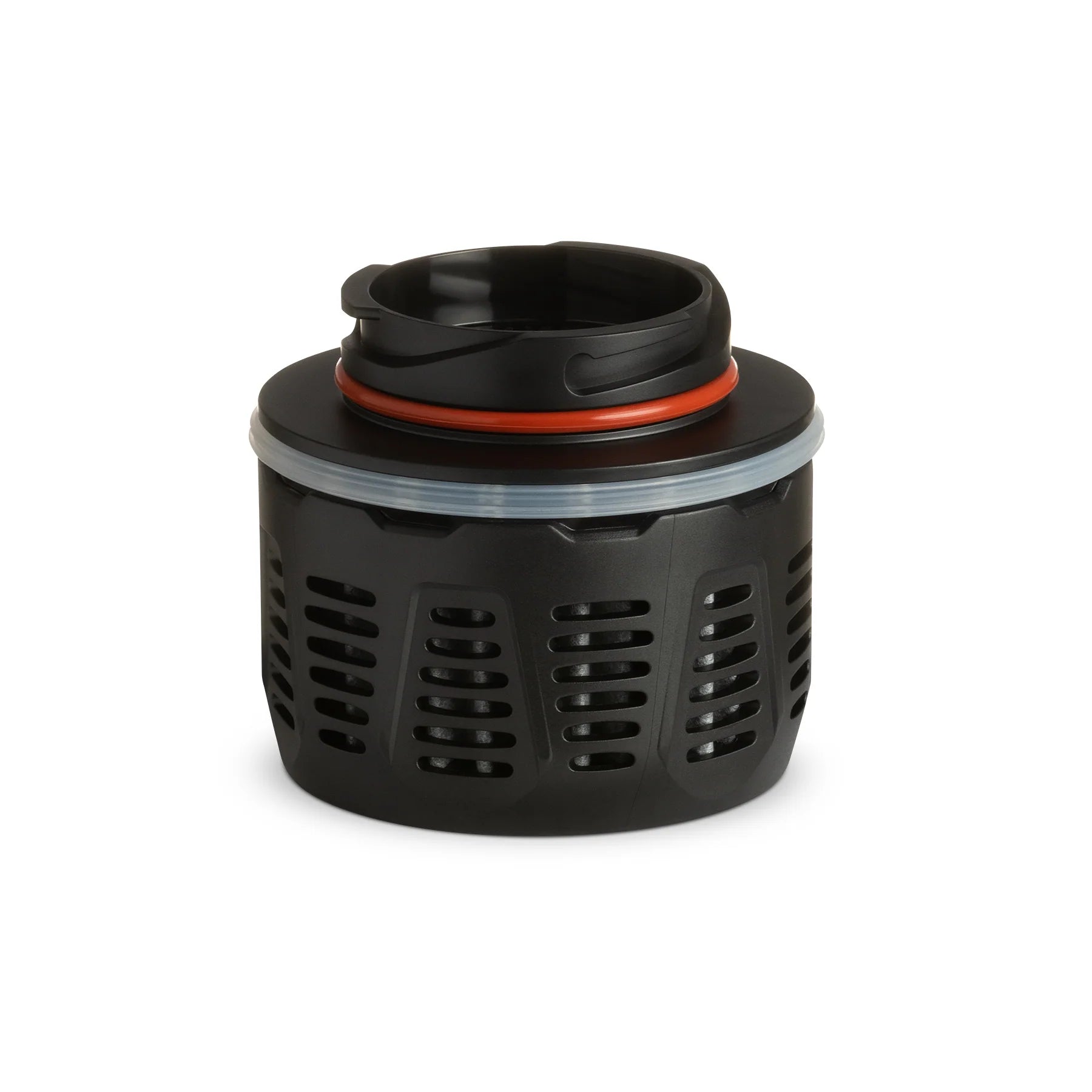 GeoPress® Replacement Cartridge