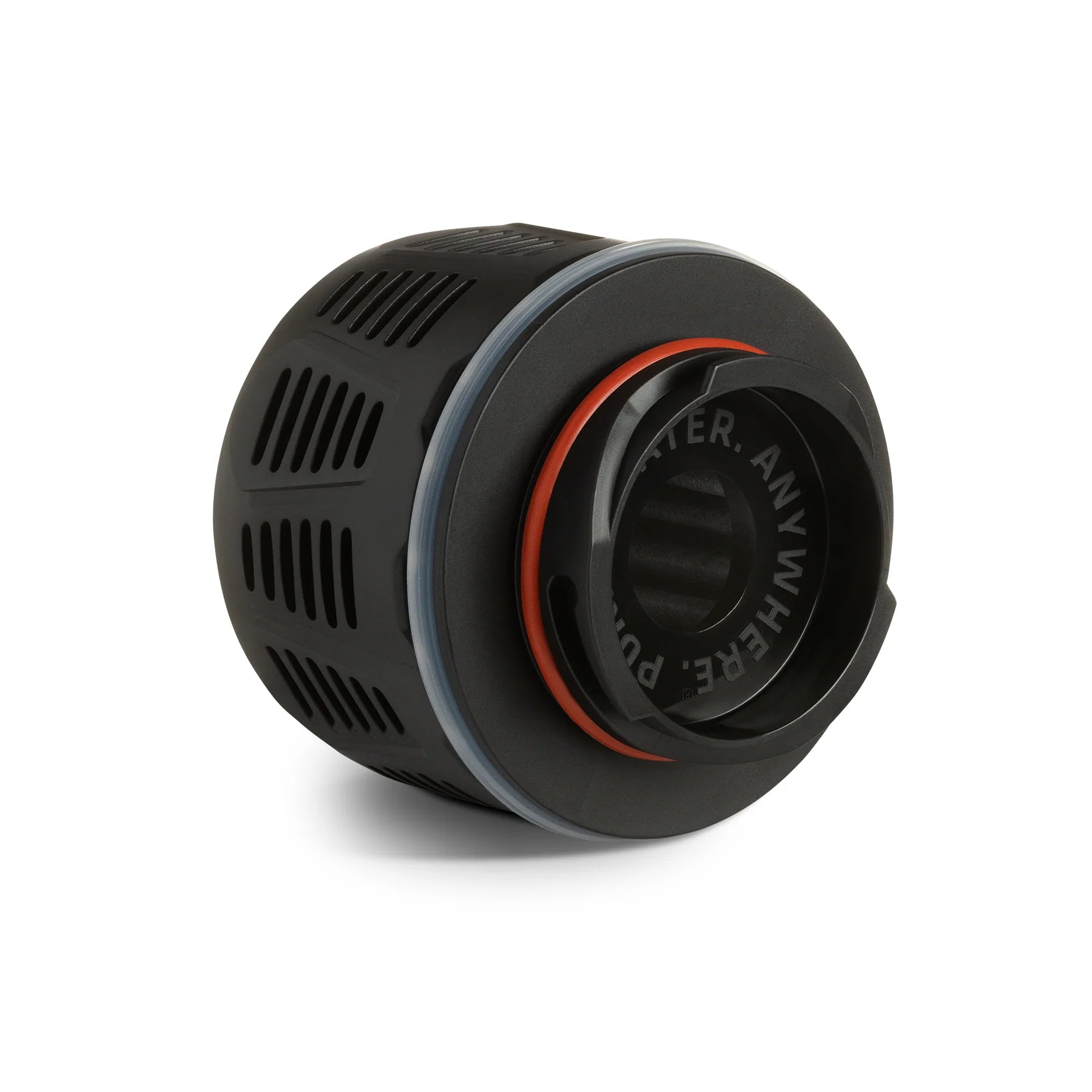 GeoPress® Replacement Cartridge