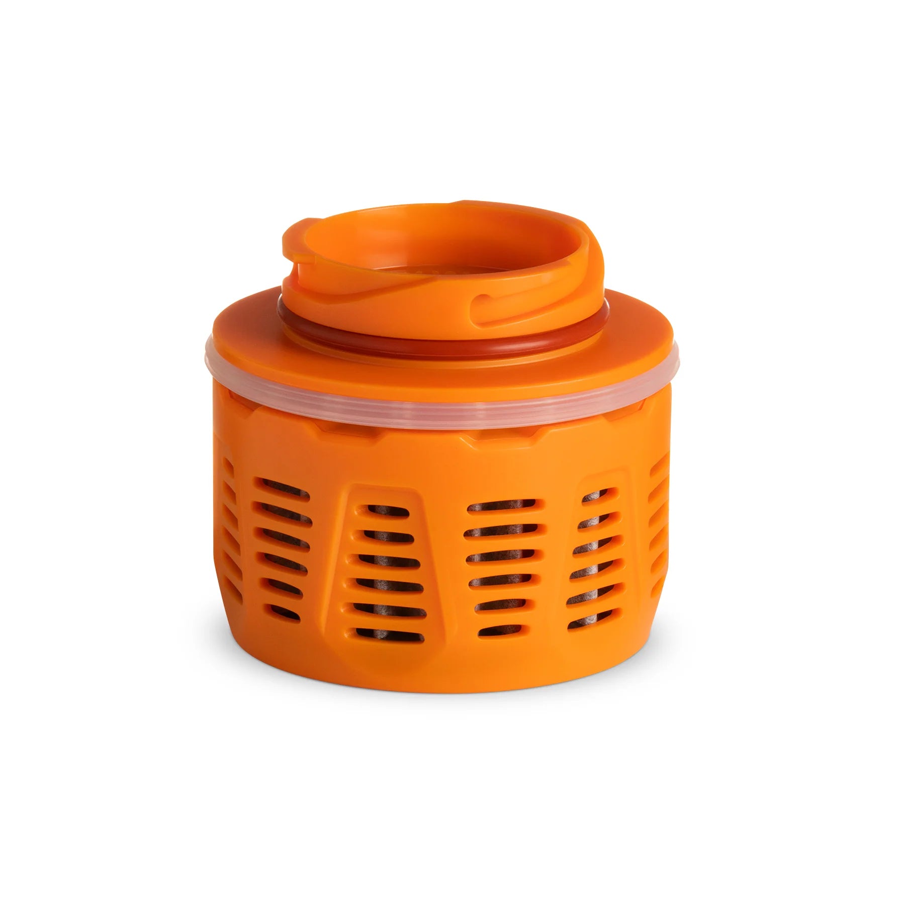GeoPress® Replacement Cartridge