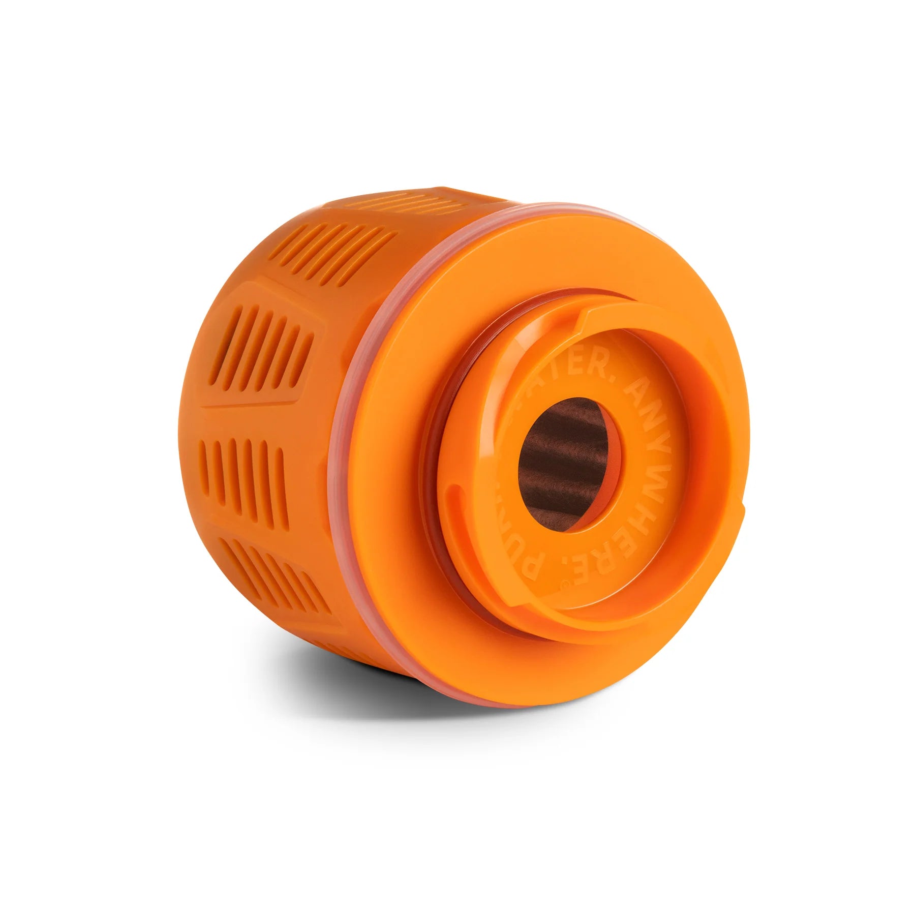 GeoPress® Replacement Cartridge