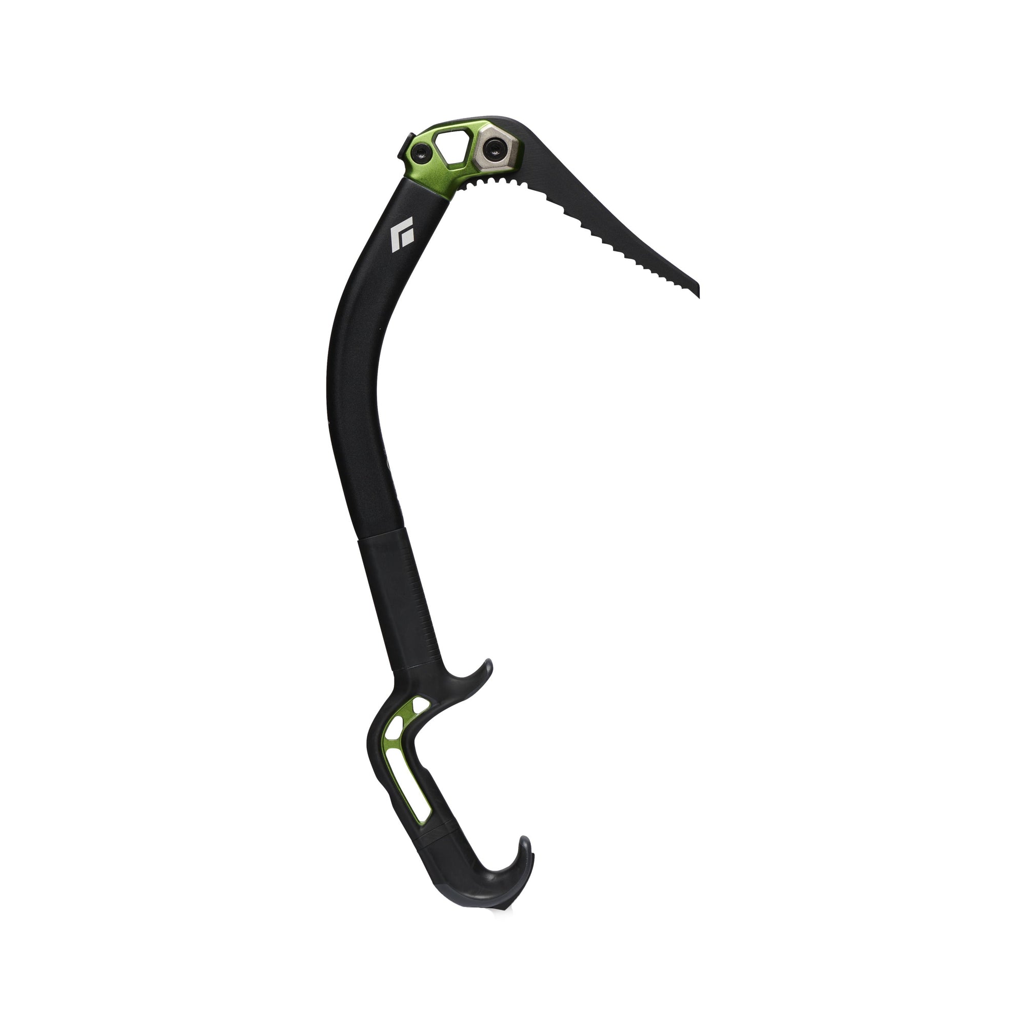 Black Diamond Hydra Ice Tool
