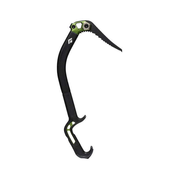 Black Diamond Hydra Ice Tool