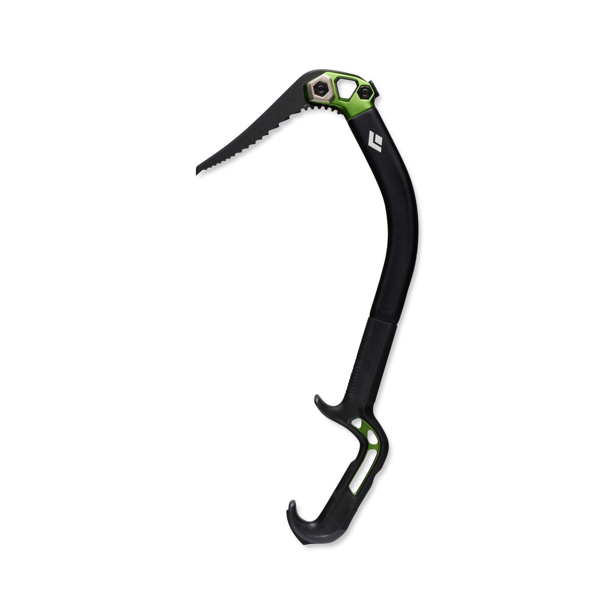Black Diamond Hydra Ice Tool (2)