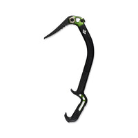 Black Diamond Hydra Ice Tool (2)