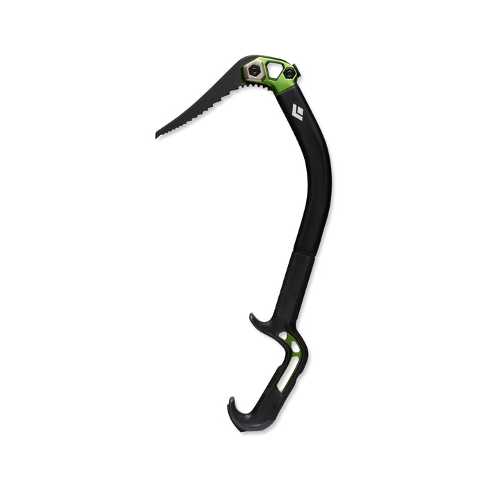 Black Diamond Hydra Ice Tool (2)