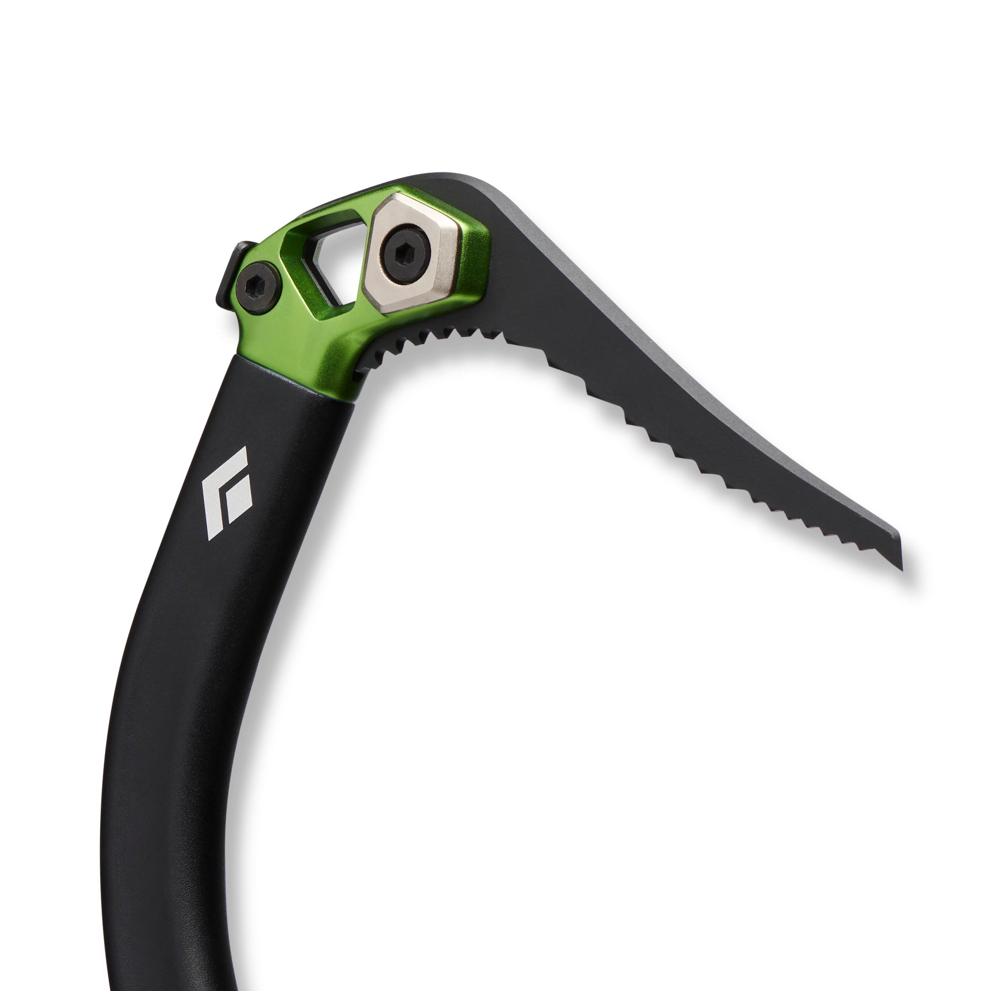 Black Diamond Hydra Ice Tool (3)