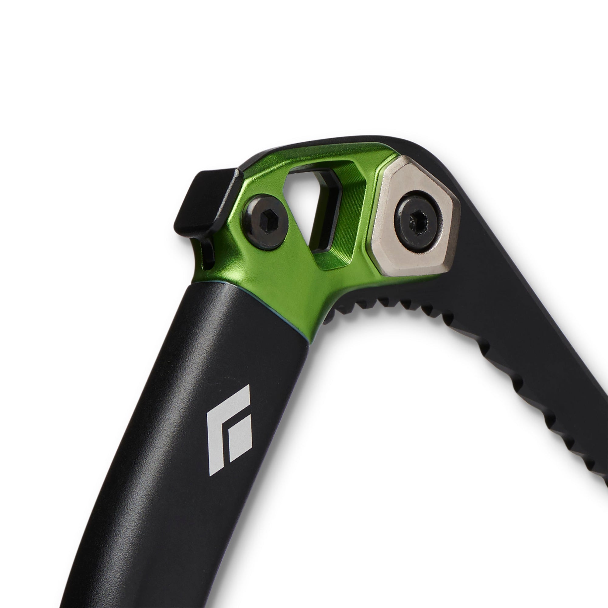 Black Diamond Hydra Ice Tool (4)