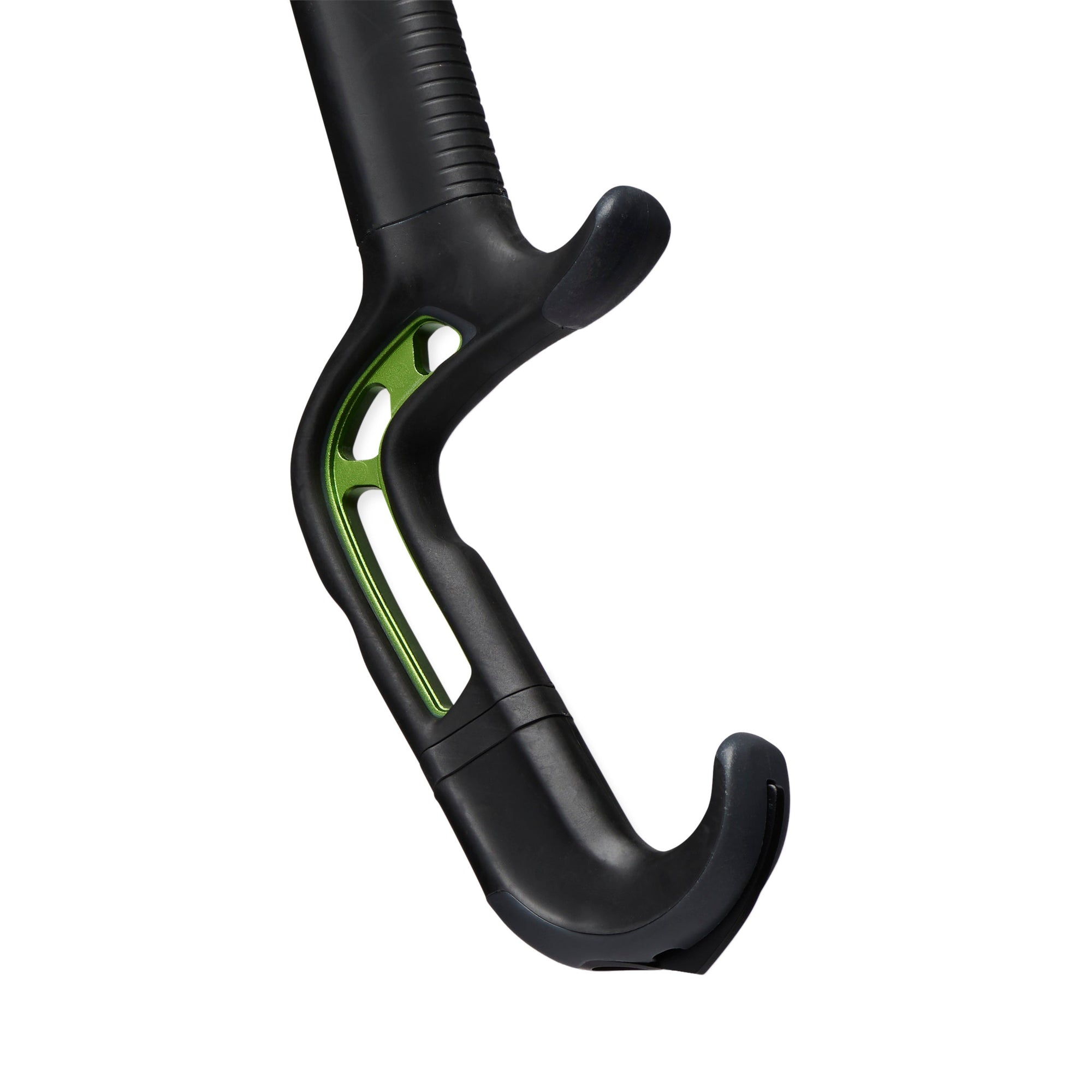 Black Diamond Hydra Ice Tool (5)