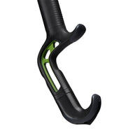 Black Diamond Hydra Ice Tool (5)