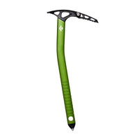 Venom LT Classic Ice Axe