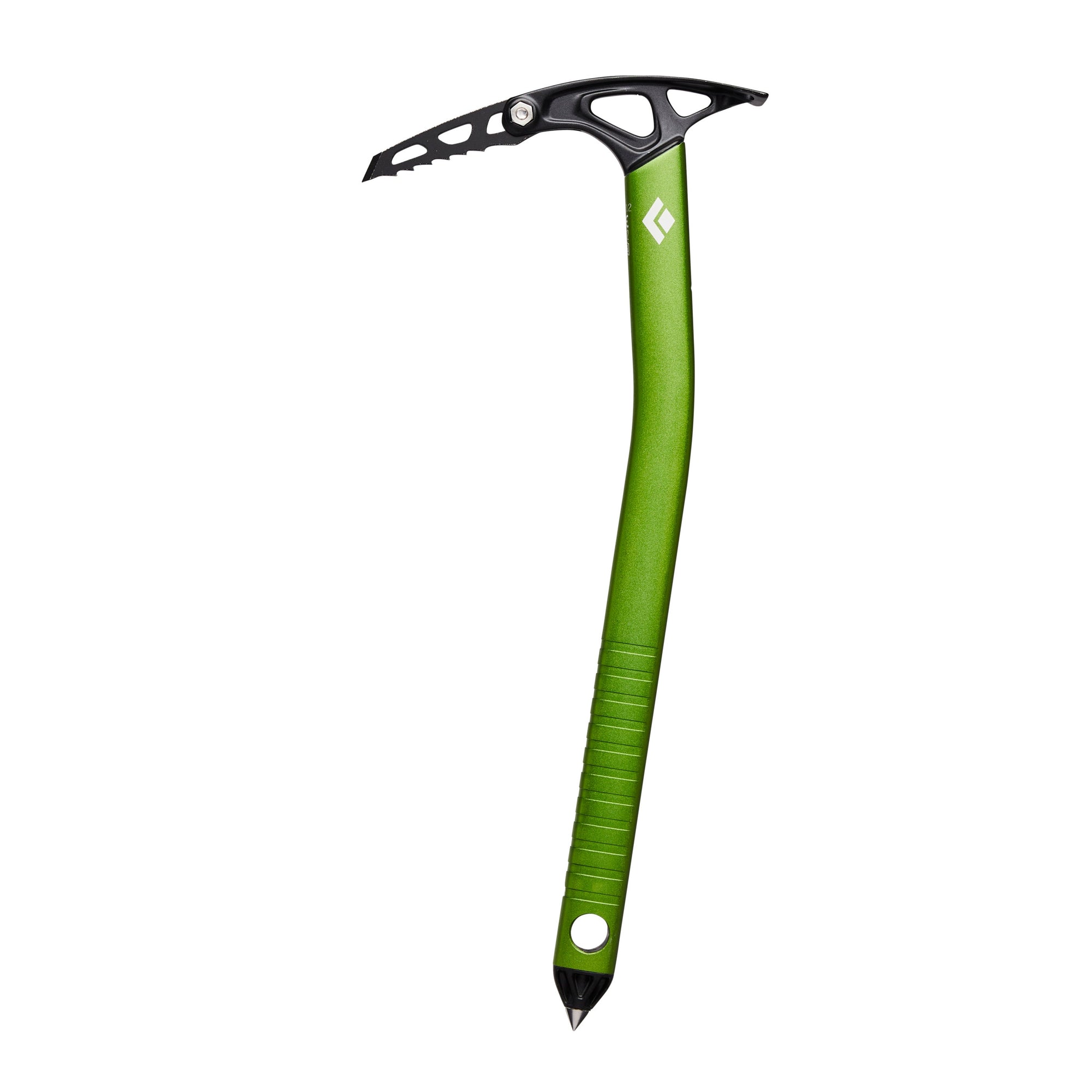 Venom LT Classic Ice Axe