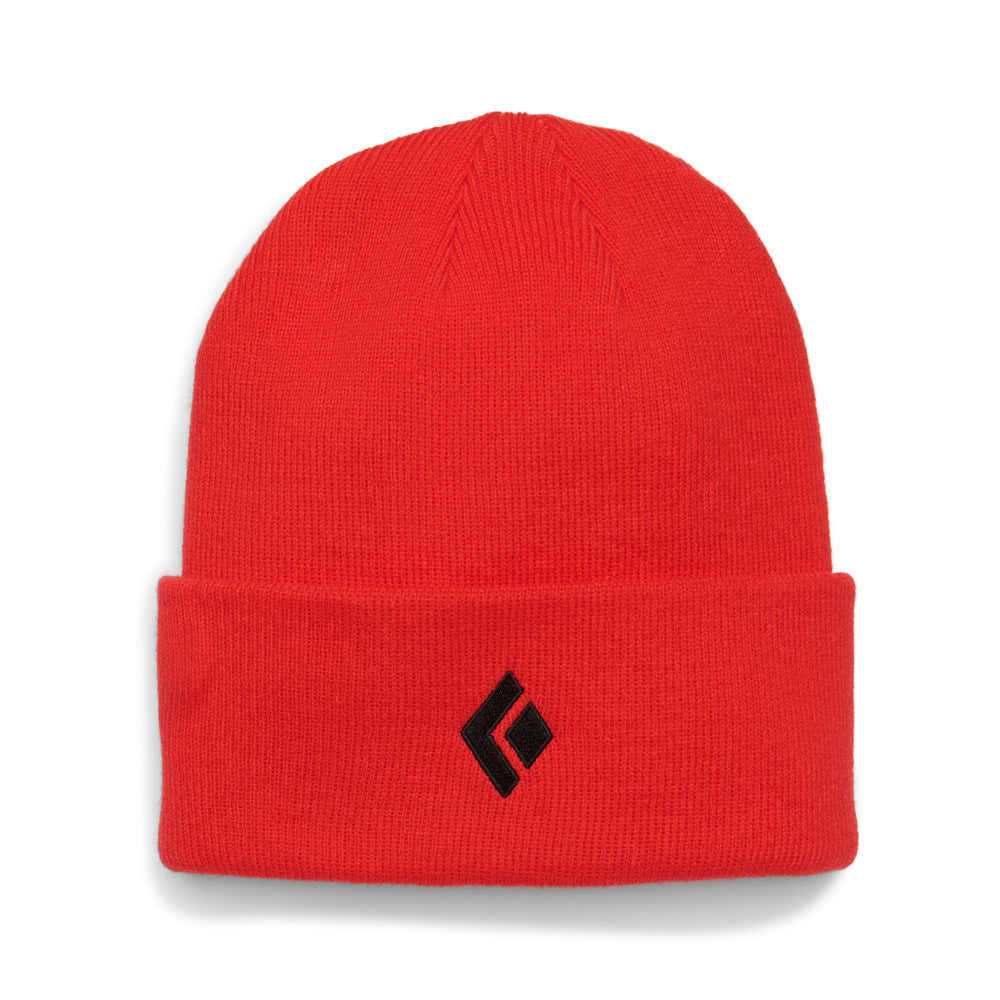 Watch Cap