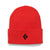 Watch Cap
