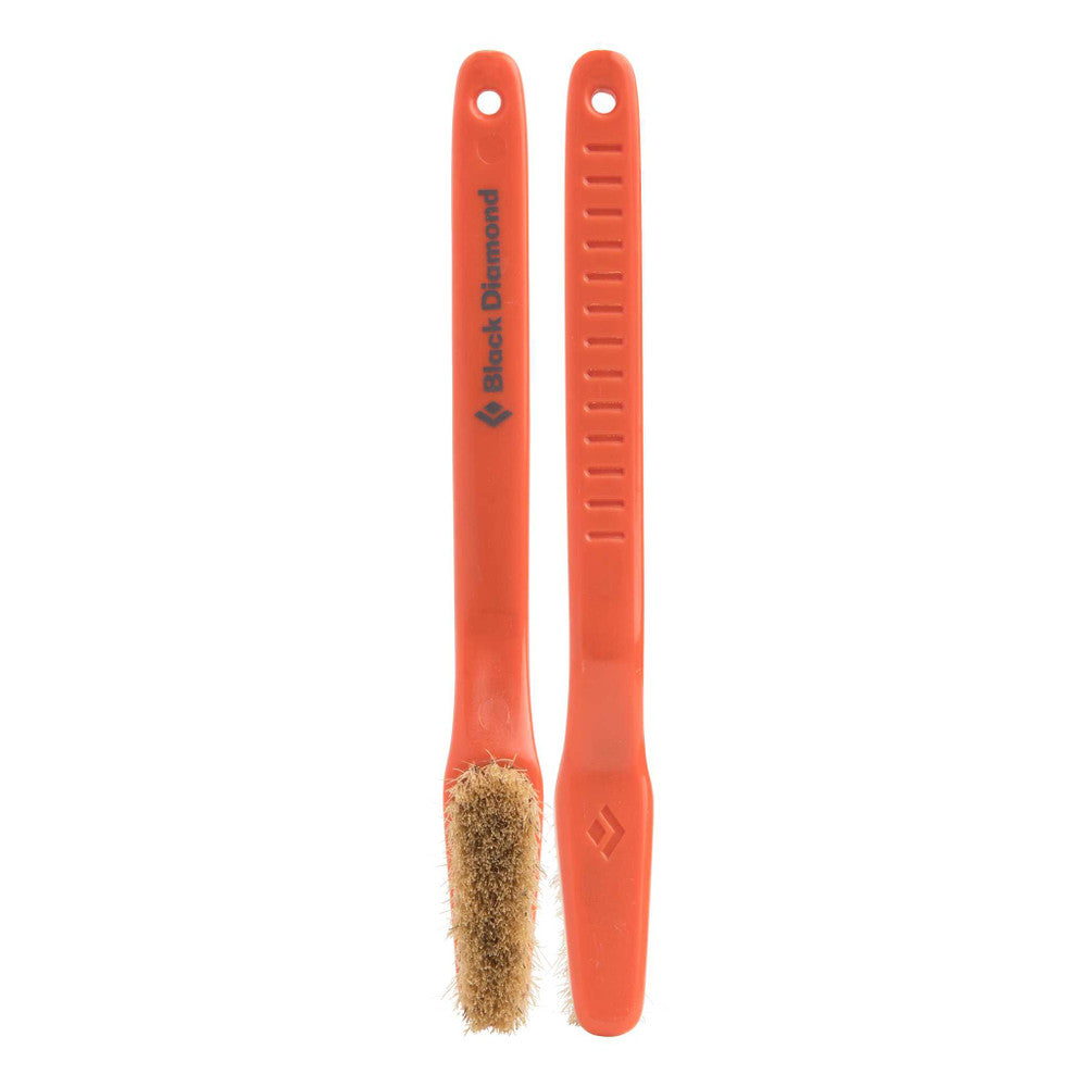 Boulder Brush - Small