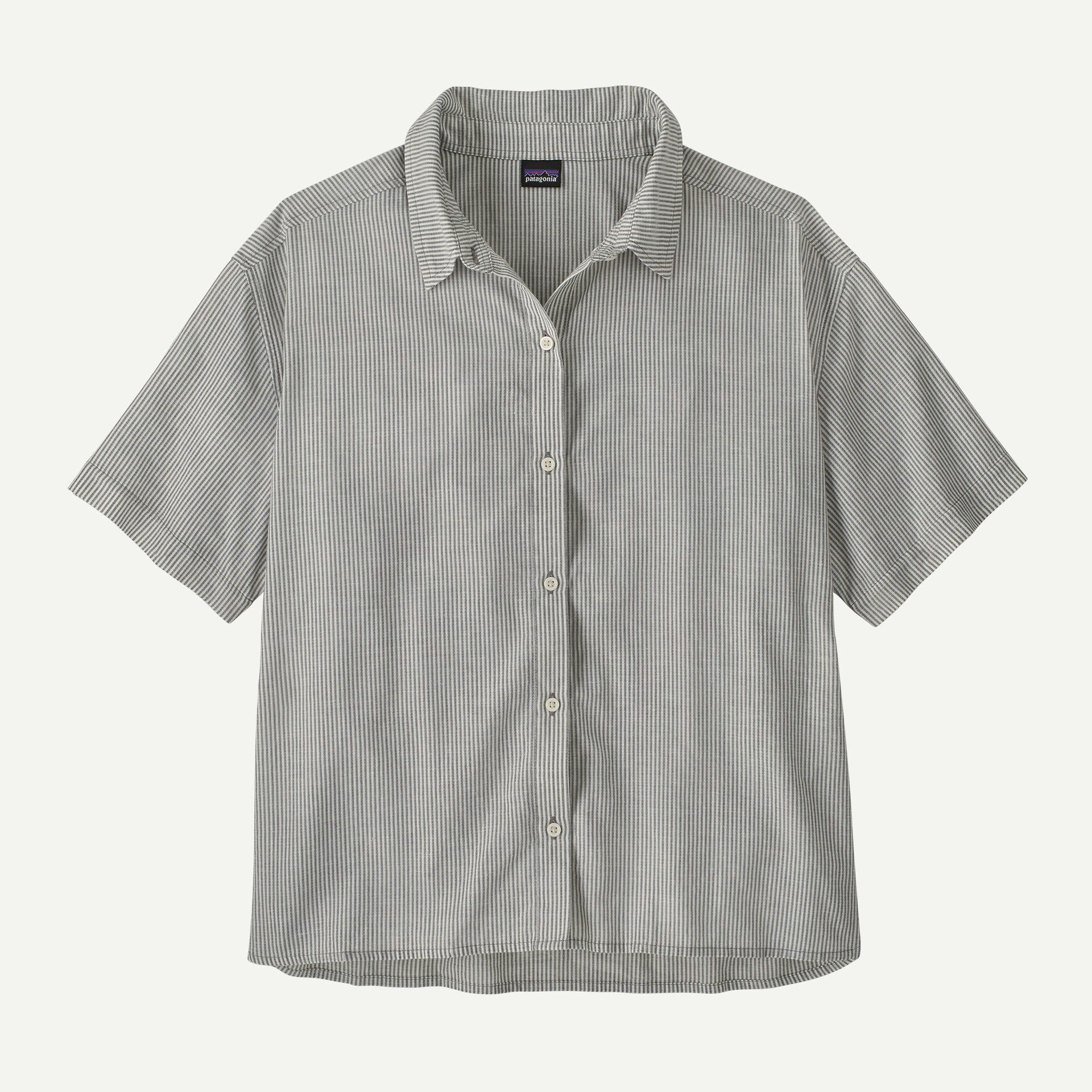Women's Lightweight A/C® Shirt