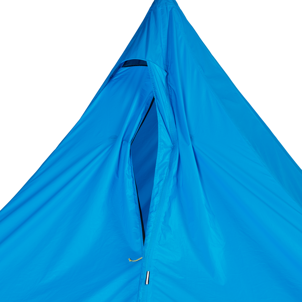Mega Snow 4P Tent