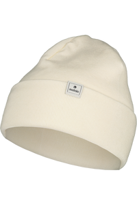 Maloja BolmenM. Beanie - Shaded White