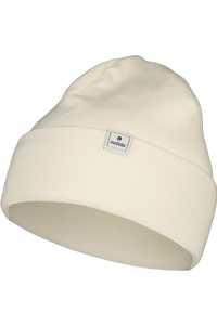 Maloja BolmenM. Beanie - Shaded White