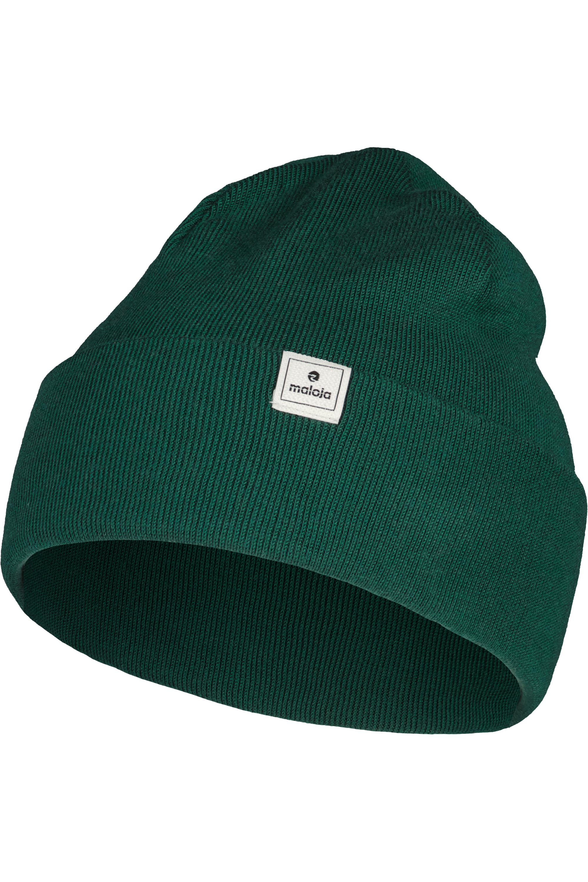 Maloja BolmenM. Beanie - Mountain Pine