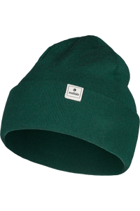 Maloja BolmenM. Beanie - Mountain Pine