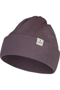 Maloja BolmenM. Beanie - Stormy Lilac