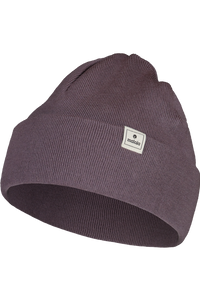 Maloja BolmenM. Beanie - Stormy Lilac