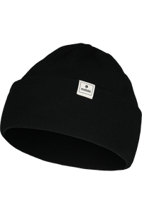 Maloja BolmenM. Beanie - Deep Black