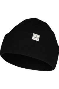 Maloja BolmenM. Beanie - Deep Black