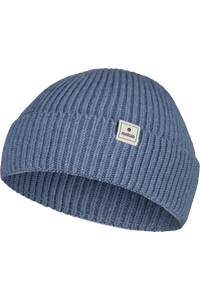 Maloja BlasjoM. Beanie - Dusty Blue