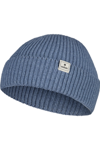 Maloja BlasjoM. Beanie - Dusty Blue