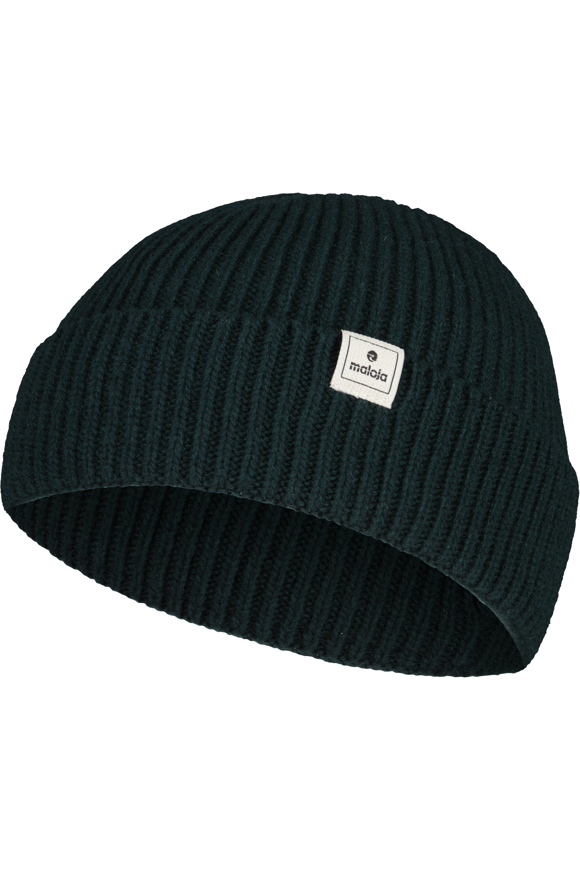 Maloja BlasjoM. Beanie - Mountain Pine