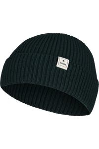 Maloja BlasjoM. Beanie - Mountain Pine