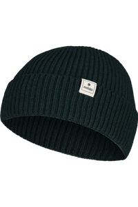 Maloja BlasjoM. Beanie - Mountain Pine