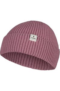 Maloja BlasjoM. Beanie - Stormy Lilac