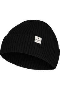 Maloja BlasjoM. Beanie - Deep Black