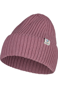 Maloja FemundM. Beanie - Stormy Lilac