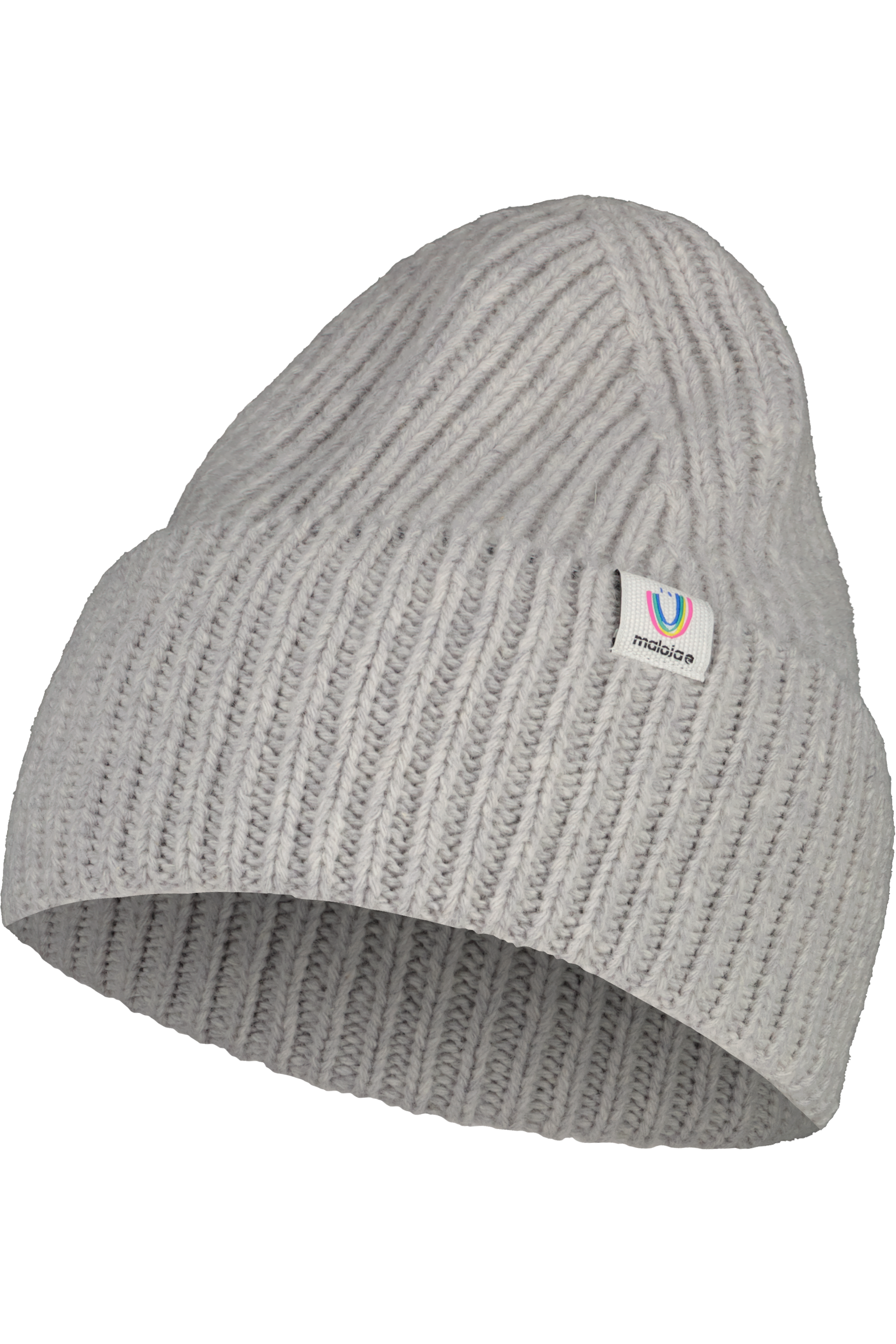 Maloja FemundM. Beanie - Desert Wind