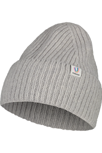 Maloja FemundM. Beanie - Desert Wind