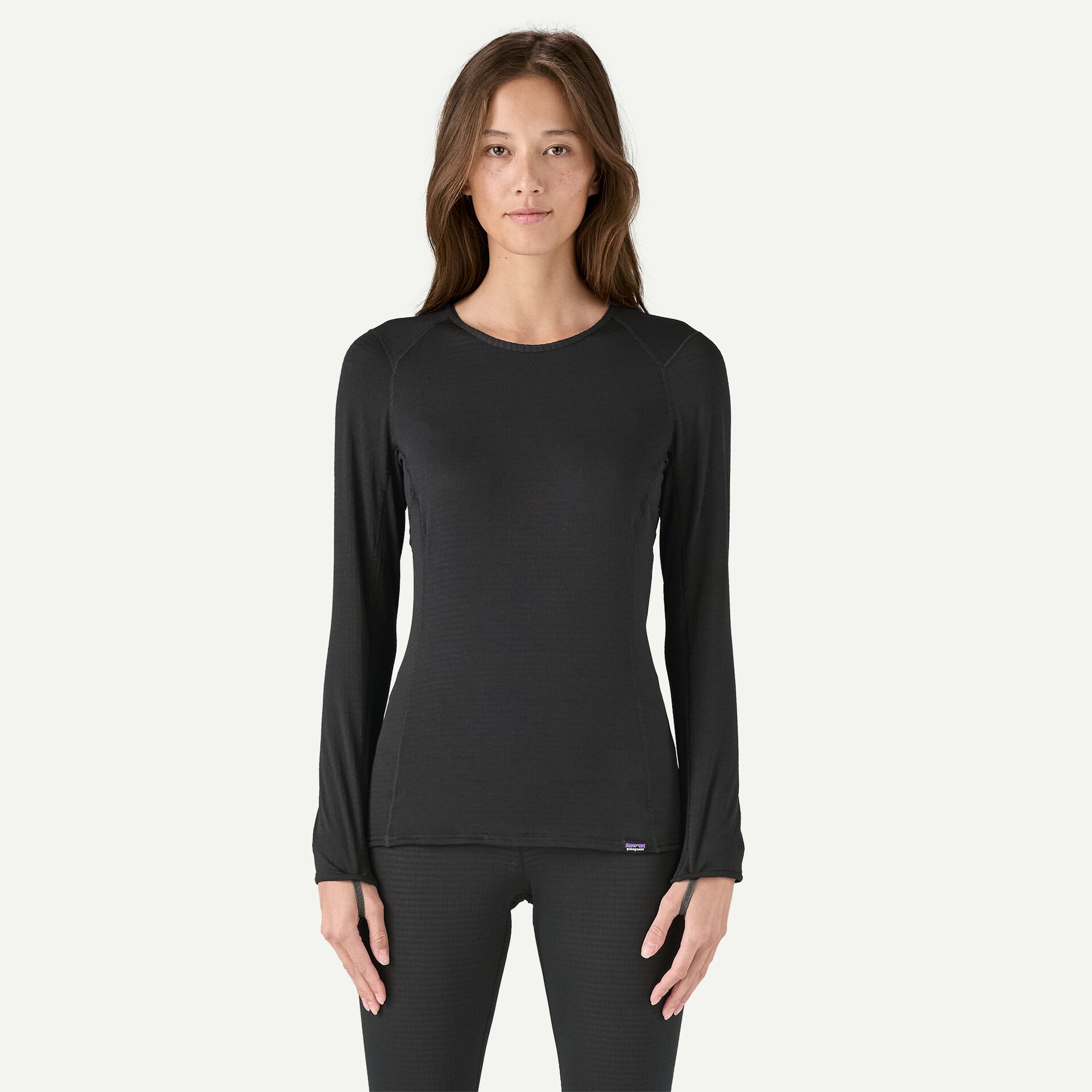 Women's Capilene® Thermal Weight Crewneck