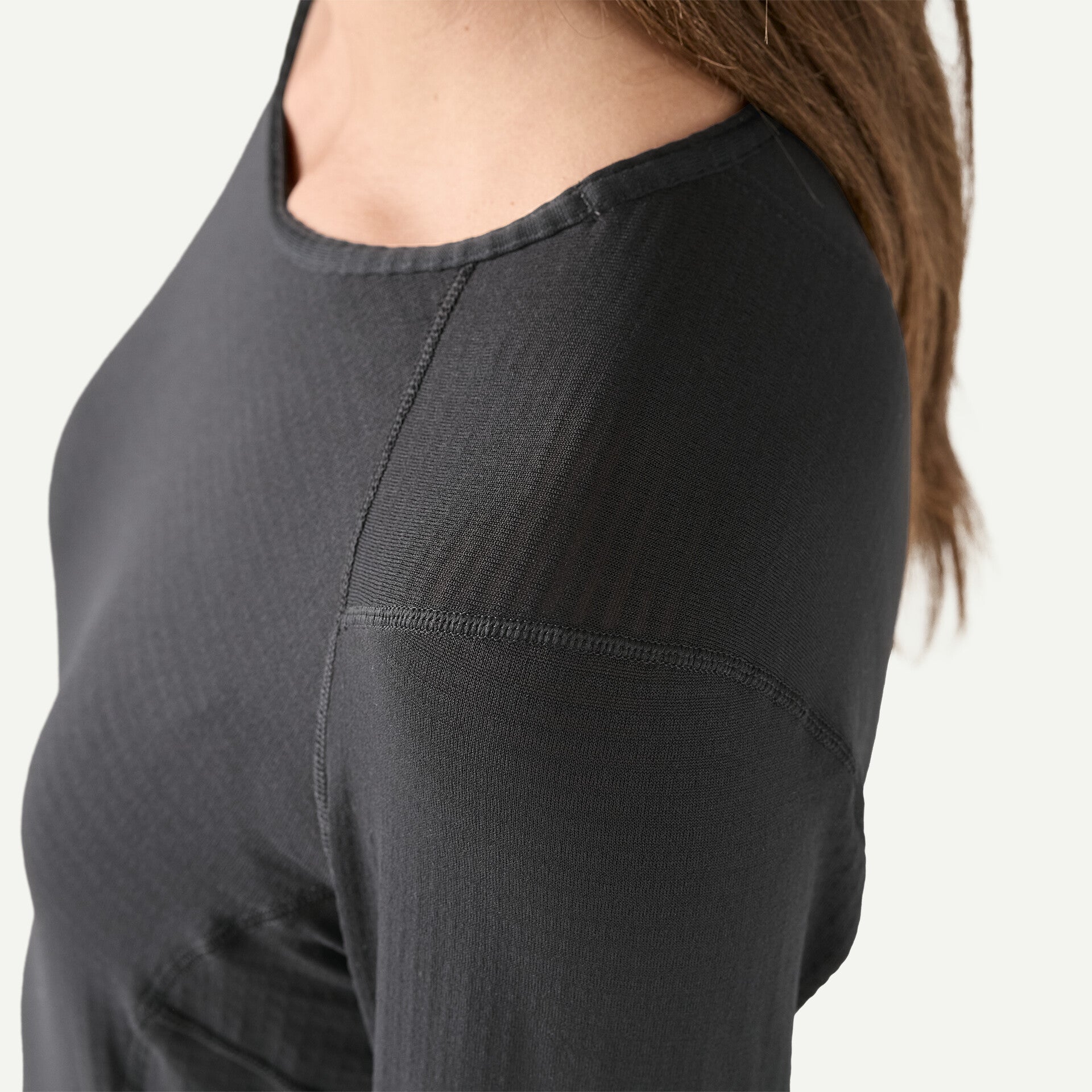 Women's Capilene® Thermal Weight Crewneck