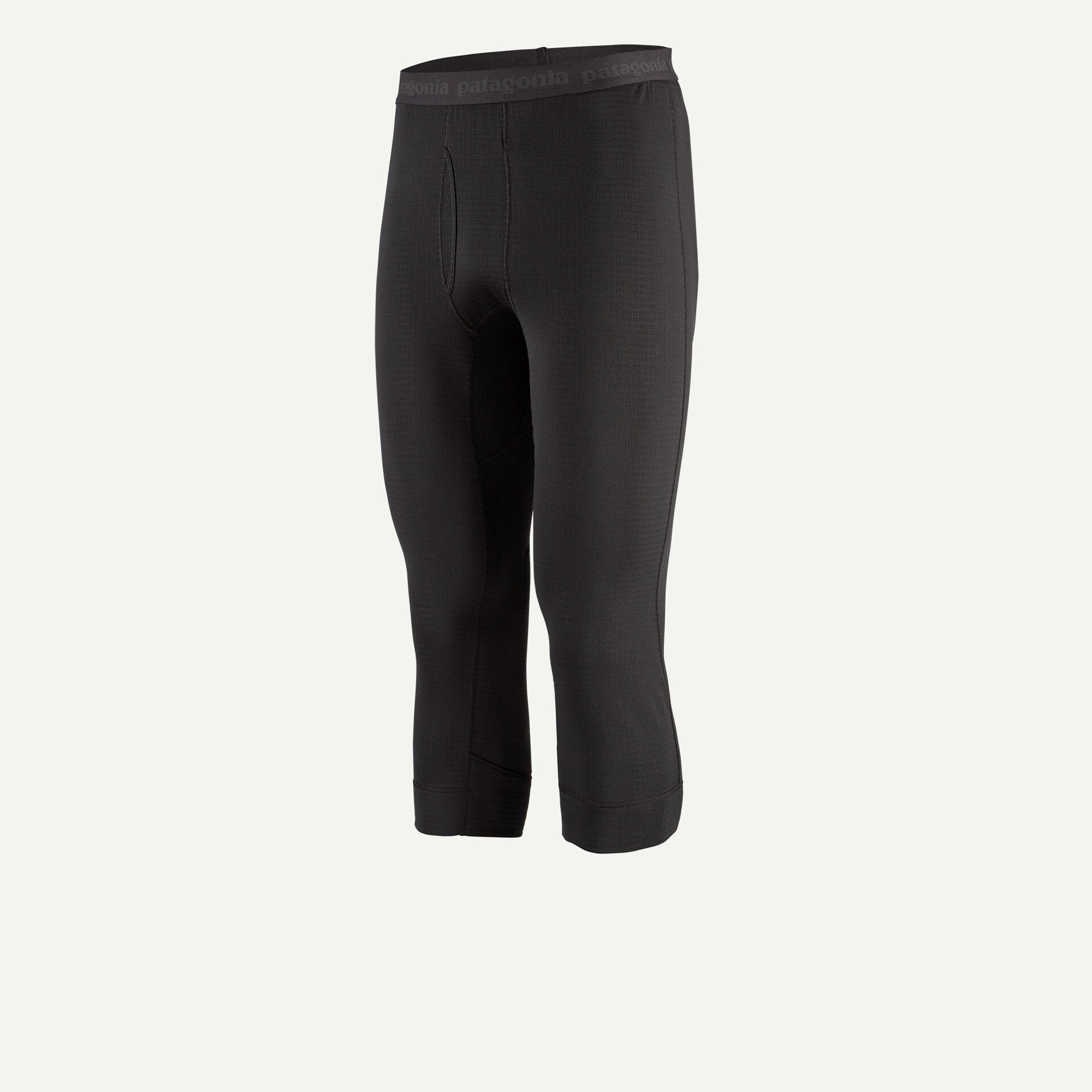 Men's Capilene® Thermal Weight Boot-Length Bottoms