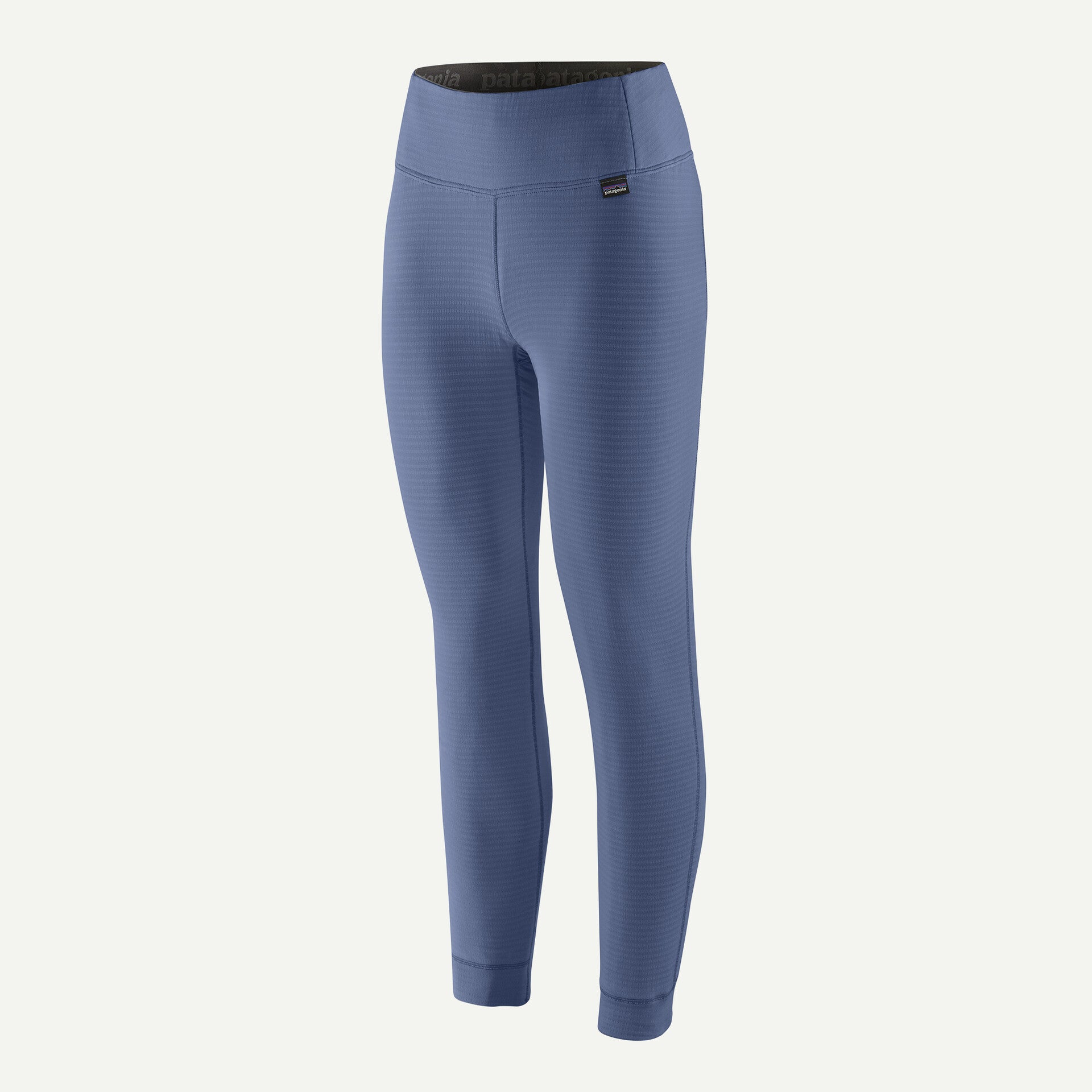 Women's Capilene® Thermal Weight Bottoms