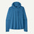 Men's Capilene® Cool Sun Hoody
