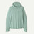 Men's Capilene® Cool Sun Hoody