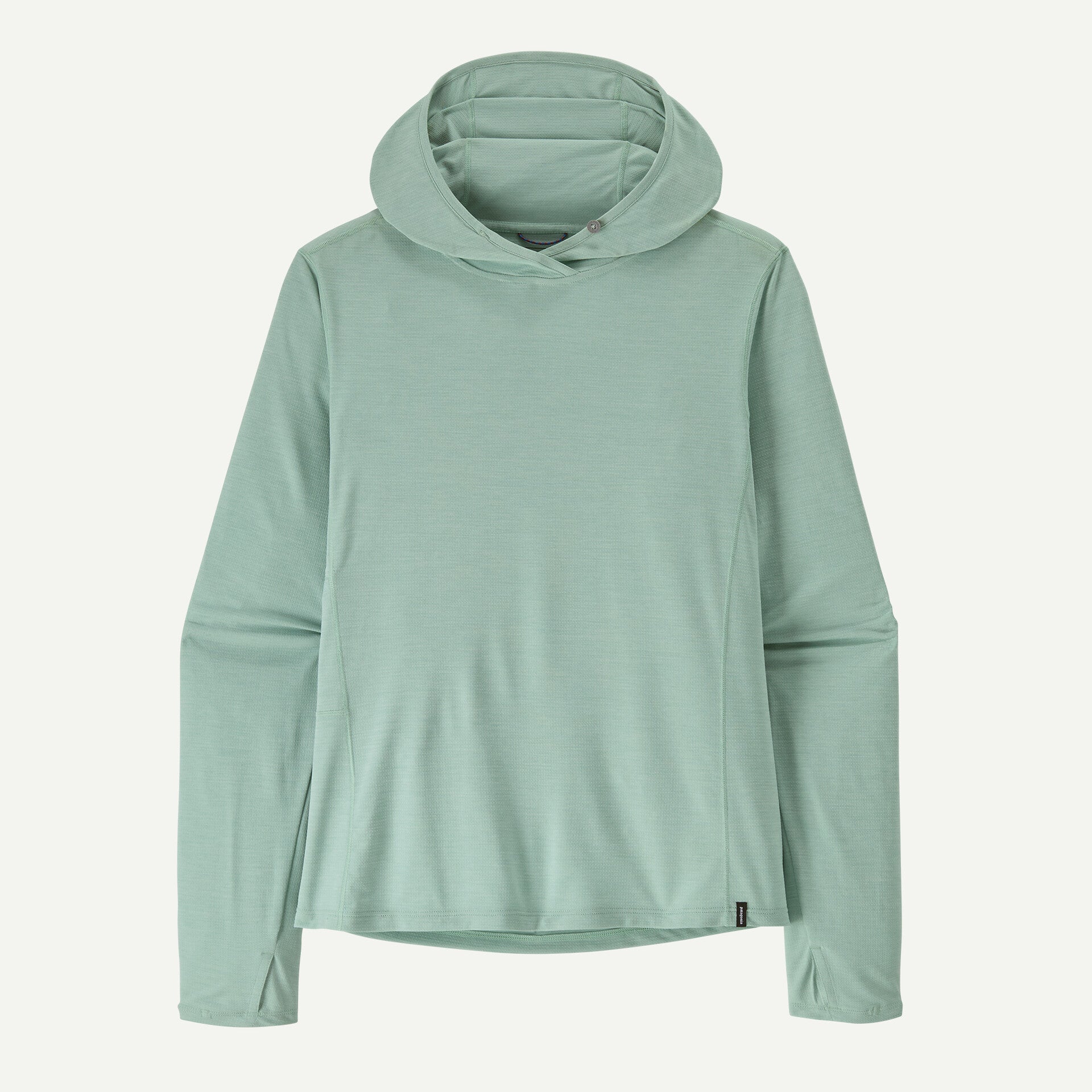 Women's Capilene® Cool Sun Hoody