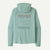 Men's Capilene® Cool Sun Hoody - Peak Visions