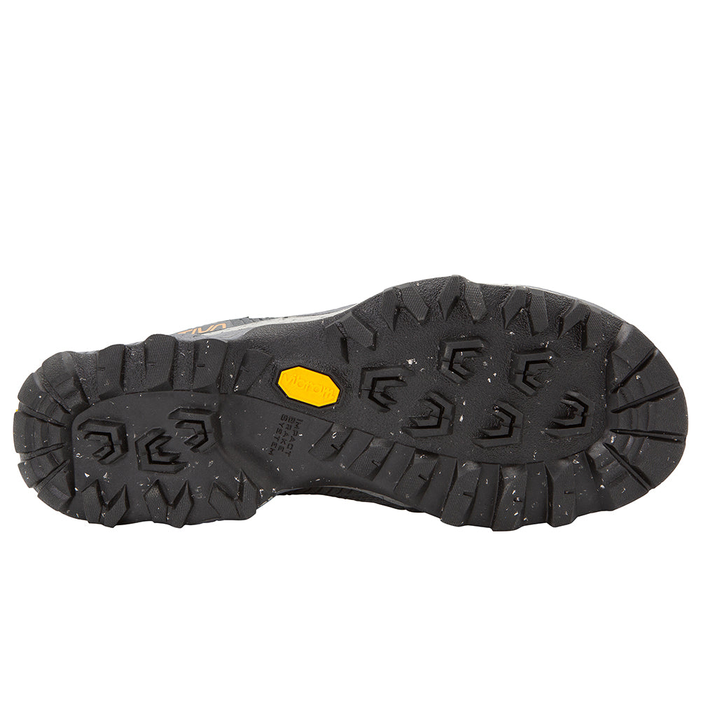 Men's TX Hike Mid Leather GTX