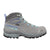 Women’s TX Hike Mid Leather