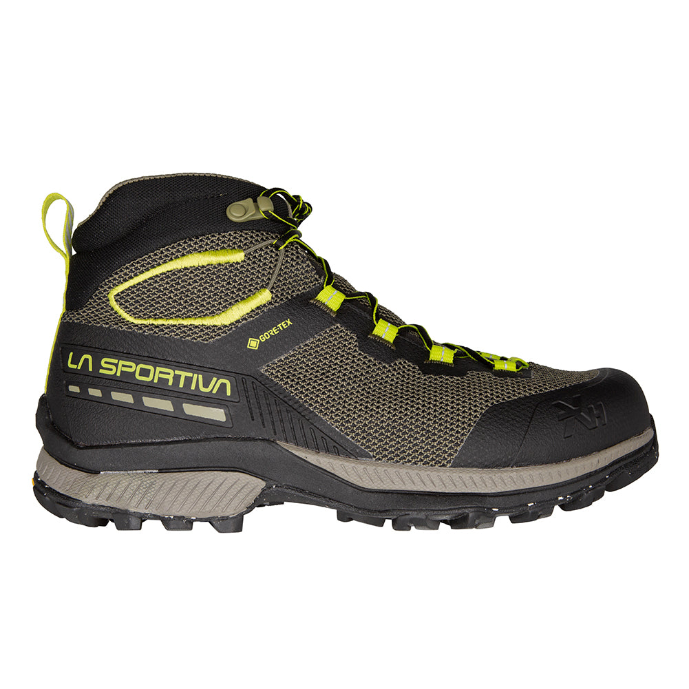 Men's TX Hike Mid GTX